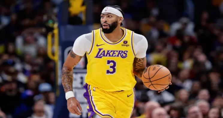 加拿大VS波黑直播_加拿大VS波黑高清体育直播观看_加拿大VS波黑高清体育直播频道在线-24直播